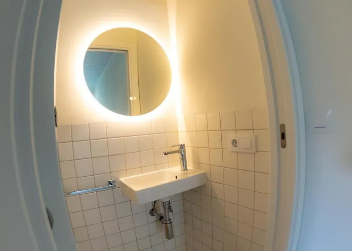 Apartament Vistas Y Terraza Panoramica Frente Al Mar En Denia, Rotas Denia