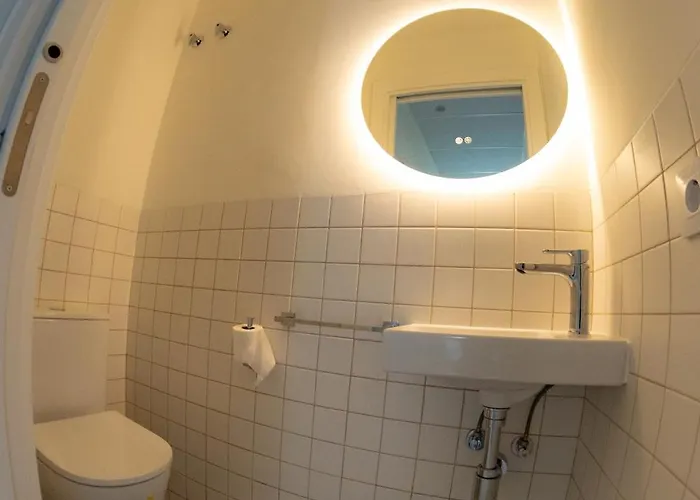 Vistas Y Terraza Panoramica Frente Al Mar En Denia, Rotas Apartament Denia