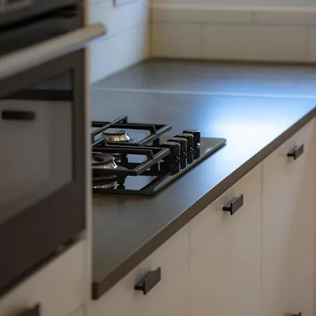 Vistas Y Terraza Panoramica Frente Al Mar En Denia, Rotas *