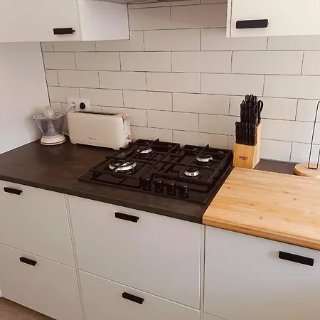 Vistas Y Terraza Panoramica Frente Al Mar En Denia, Rotas Διαμέρισμα Denia