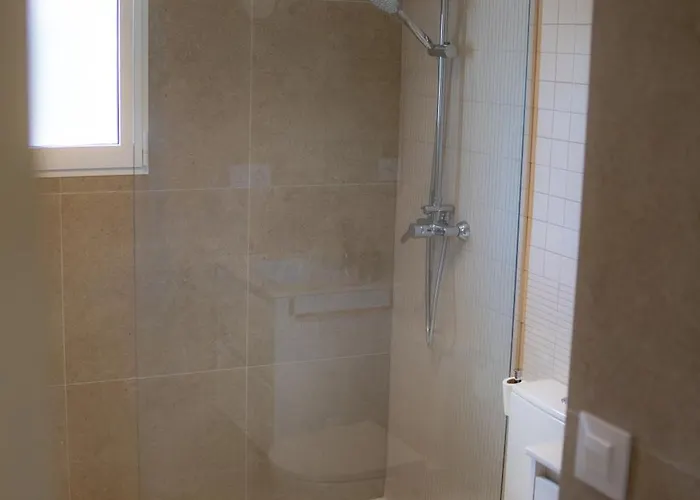 Vistas Y Terraza Panoramica Frente Al Mar En Denia, Rotas