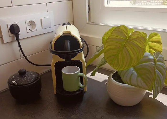 Daire Vistas Y Terraza Panoramica Frente Al Mar En Denia, Rotas