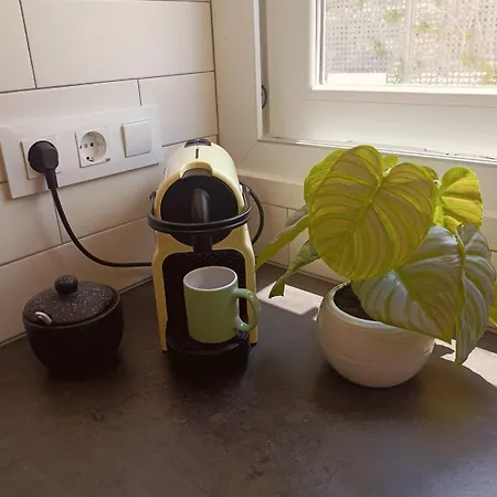 Apartment Vistas Y Terraza Panoramica Frente Al Mar En Denia, Rotas