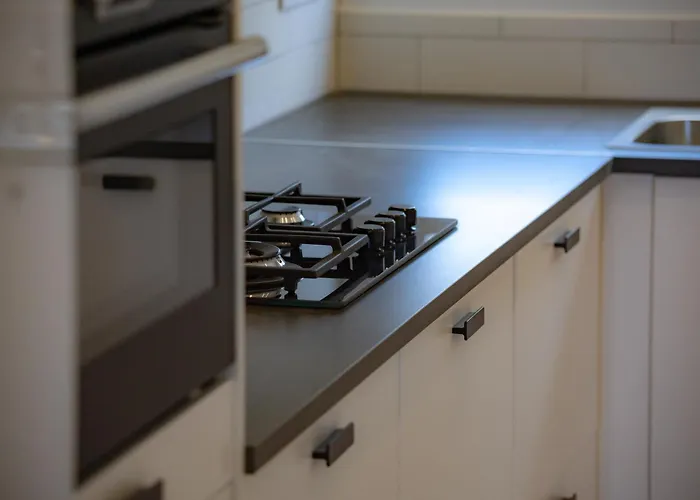 Vistas Y Terraza Panoramica Frente Al Mar En Denia, Rotas *